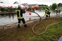 Wasserball 2011 - Piłka Prądowa - Przechód - 3757_foto_opole_008.jpg