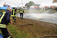 Wasserball 2011 - Piłka Prądowa - Przechód - 3757_foto_opole_009.jpg