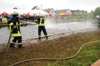 Wasserball 2011 - Piłka Prądowa - Przechód - 3757_foto_opole_012.jpg