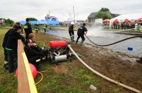 Wasserball 2011 - Piłka Prądowa - Przechód - 3757_foto_opole_015.jpg