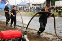 Wasserball 2011 - Piłka Prądowa - Przechód - 3757_foto_opole_019.jpg