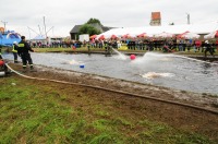 Wasserball 2011 - Piłka Prądowa - Przechód - 3757_foto_opole_021.jpg