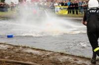 Wasserball 2011 - Piłka Prądowa - Przechód - 3757_foto_opole_023.jpg