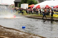 Wasserball 2011 - Piłka Prądowa - Przechód - 3757_foto_opole_025.jpg