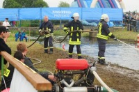 Wasserball 2011 - Piłka Prądowa - Przechód - 3757_foto_opole_026.jpg