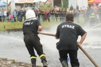 Wasserball 2011 - Piłka Prądowa - Przechód - 3757_foto_opole_029.jpg