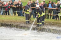 Wasserball 2011 - Piłka Prądowa - Przechód - 3757_foto_opole_034.jpg