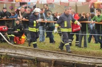 Wasserball 2011 - Piłka Prądowa - Przechód - 3757_foto_opole_039.jpg