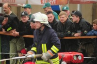 Wasserball 2011 - Piłka Prądowa - Przechód - 3757_foto_opole_043.jpg