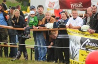 Wasserball 2011 - Piłka Prądowa - Przechód - 3757_foto_opole_047.jpg