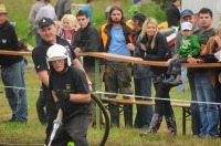 Wasserball 2011 - Piłka Prądowa - Przechód - 3757_foto_opole_048.jpg