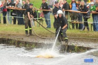 Wasserball 2011 - Piłka Prądowa - Przechód - 3757_foto_opole_051.jpg