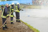 Wasserball 2011 - Piłka Prądowa - Przechód - 3757_foto_opole_053.jpg