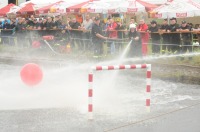 Wasserball 2011 - Piłka Prądowa - Przechód - 3757_foto_opole_058.jpg