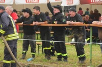 Wasserball 2011 - Piłka Prądowa - Przechód - 3757_foto_opole_064.jpg