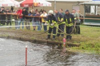 Wasserball 2011 - Piłka Prądowa - Przechód - 3757_foto_opole_072.jpg