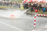 Wasserball 2011 - Piłka Prądowa - Przechód - 3757_foto_opole_074.jpg