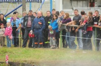 Wasserball 2011 - Piłka Prądowa - Przechód - 3757_foto_opole_076.jpg