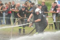 Wasserball 2011 - Piłka Prądowa - Przechód - 3757_foto_opole_081.jpg