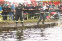 Wasserball 2011 - Piłka Prądowa - Przechód - 3757_foto_opole_085.jpg