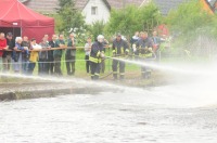 Wasserball 2011 - Piłka Prądowa - Przechód - 3757_foto_opole_086.jpg