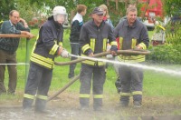 Wasserball 2011 - Piłka Prądowa - Przechód - 3757_foto_opole_089.jpg