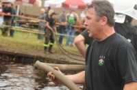 Wasserball 2011 - Piłka Prądowa - Przechód - 3757_foto_opole_091.jpg