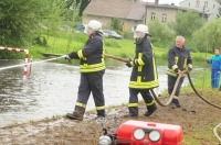 Wasserball 2011 - Piłka Prądowa - Przechód - 3757_foto_opole_095.jpg