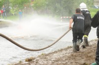 Wasserball 2011 - Piłka Prądowa - Przechód - 3757_foto_opole_098.jpg