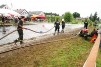 Wasserball 2011 - Piłka Prądowa - Przechód - 3757_foto_opole_102.jpg