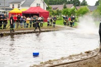 Wasserball 2011 - Piłka Prądowa - Przechód - 3757_foto_opole_109.jpg