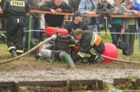 Wasserball 2011 - Piłka Prądowa - Przechód - 3757_foto_opole_110.jpg