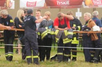 Wasserball 2011 - Piłka Prądowa - Przechód - 3757_foto_opole_112.jpg