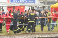 Wasserball 2011 - Piłka Prądowa - Przechód - 3757_foto_opole_118.jpg