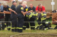 Wasserball 2011 - Piłka Prądowa - Przechód - 3757_foto_opole_122.jpg