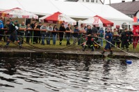 Wasserball 2011 - Piłka Prądowa - Przechód - 3757_foto_opole_125.jpg