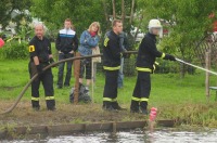 Wasserball 2011 - Piłka Prądowa - Przechód - 3757_foto_opole_128.jpg