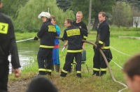 Wasserball 2011 - Piłka Prądowa - Przechód - 3757_foto_opole_130.jpg