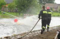 Wasserball 2011 - Piłka Prądowa - Przechód - 3757_foto_opole_133.jpg