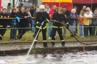 Wasserball 2011 - Piłka Prądowa - Przechód - 3757_foto_opole_137.jpg