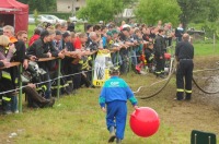 Wasserball 2011 - Piłka Prądowa - Przechód - 3757_foto_opole_145.jpg