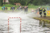 Wasserball 2011 - Piłka Prądowa - Przechód - 3757_foto_opole_152.jpg