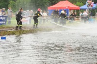 Wasserball 2011 - Piłka Prądowa - Przechód - 3757_foto_opole_157.jpg