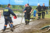 Wasserball 2011 - Piłka Prądowa - Przechód - 3757_foto_opole_160.jpg