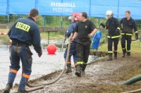 Wasserball 2011 - Piłka Prądowa - Przechód - 3757_foto_opole_162.jpg