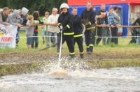 Wasserball 2011 - Piłka Prądowa - Przechód - 3757_foto_opole_163.jpg