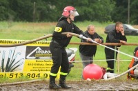 Wasserball 2011 - Piłka Prądowa - Przechód - 3757_foto_opole_166.jpg