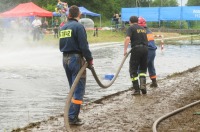 Wasserball 2011 - Piłka Prądowa - Przechód - 3757_foto_opole_168.jpg