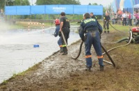 Wasserball 2011 - Piłka Prądowa - Przechód - 3757_foto_opole_171.jpg