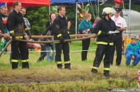 Wasserball 2011 - Piłka Prądowa - Przechód - 3757_foto_opole_173.jpg